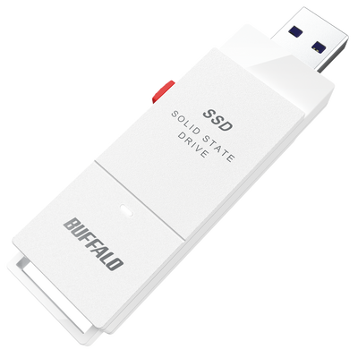 《整備済・再生品》SSD-SCT2.0U3-WA(保証1年)