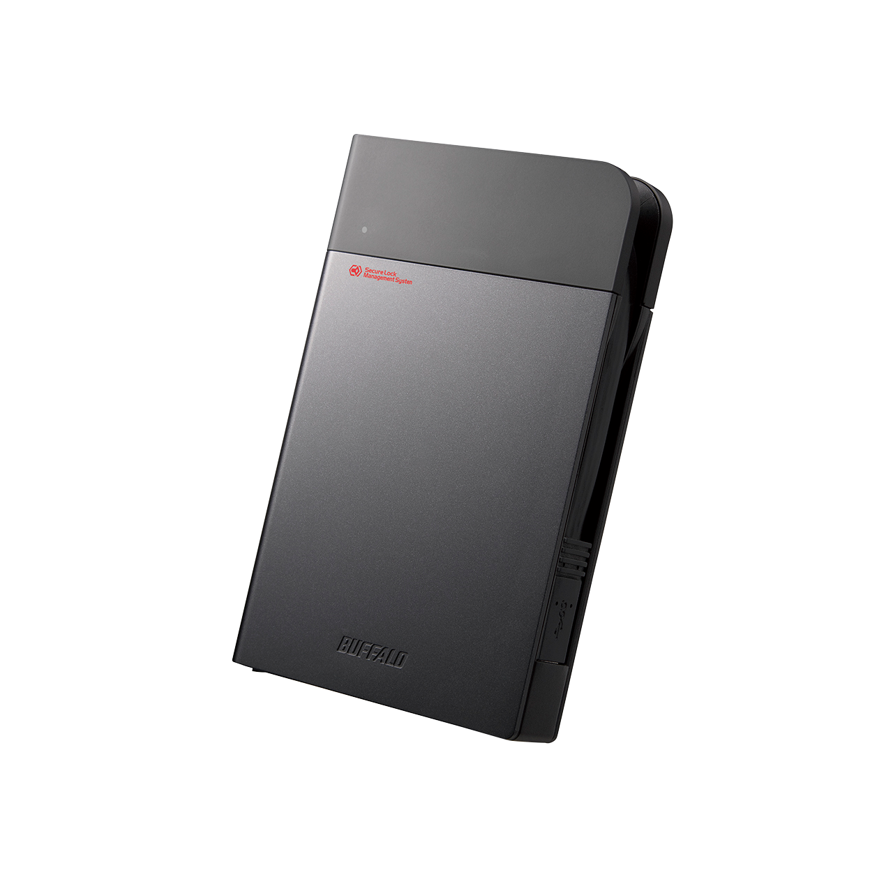 【みまもり合図キャンペーン】SSDS-PZ2.0U3