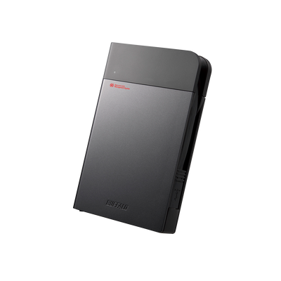 【みまもり合図キャンペーン】SSDS-PZ2.0U3