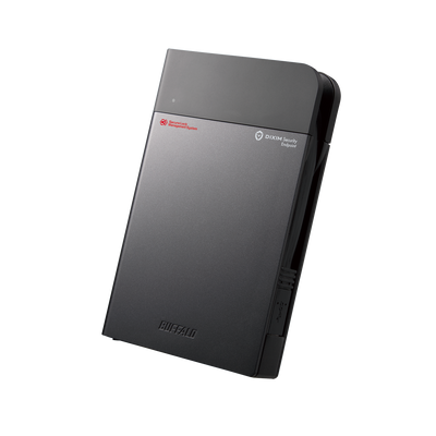 【みまもり合図キャンペーン】SSDS-PZ1.0EV