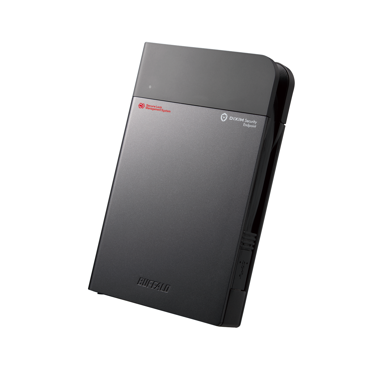【みまもり合図キャンペーン】SSDS-PZ4.0EV
