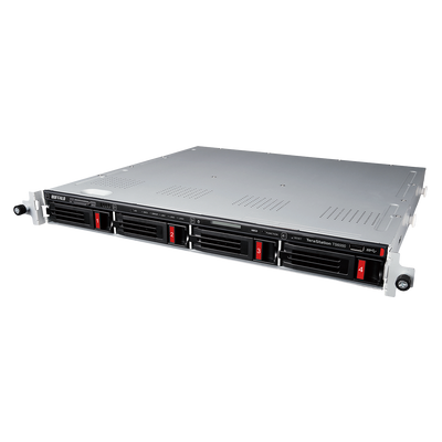 《整備済・再生品》TS6400RN3204(保証1年)