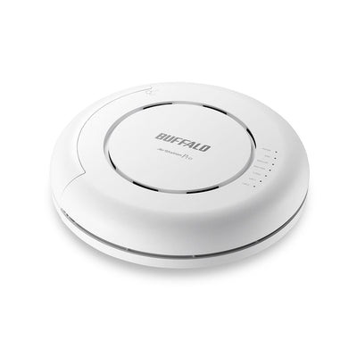 《整備済・再生品》WAPM-2133TR(保証1年)