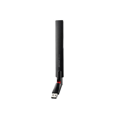 《整備済・再生品》WI-U2-433DHP(保証1年)