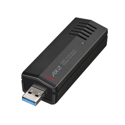 【中古・整備済】WI-U3-1200AX2I(保証30日)