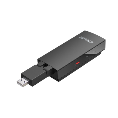 《整備済・再生品》WI-UG-AC866(保証1年)