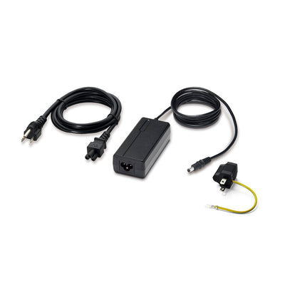 《整備済・再生品》WLE-OP-AC12C(保証1年)