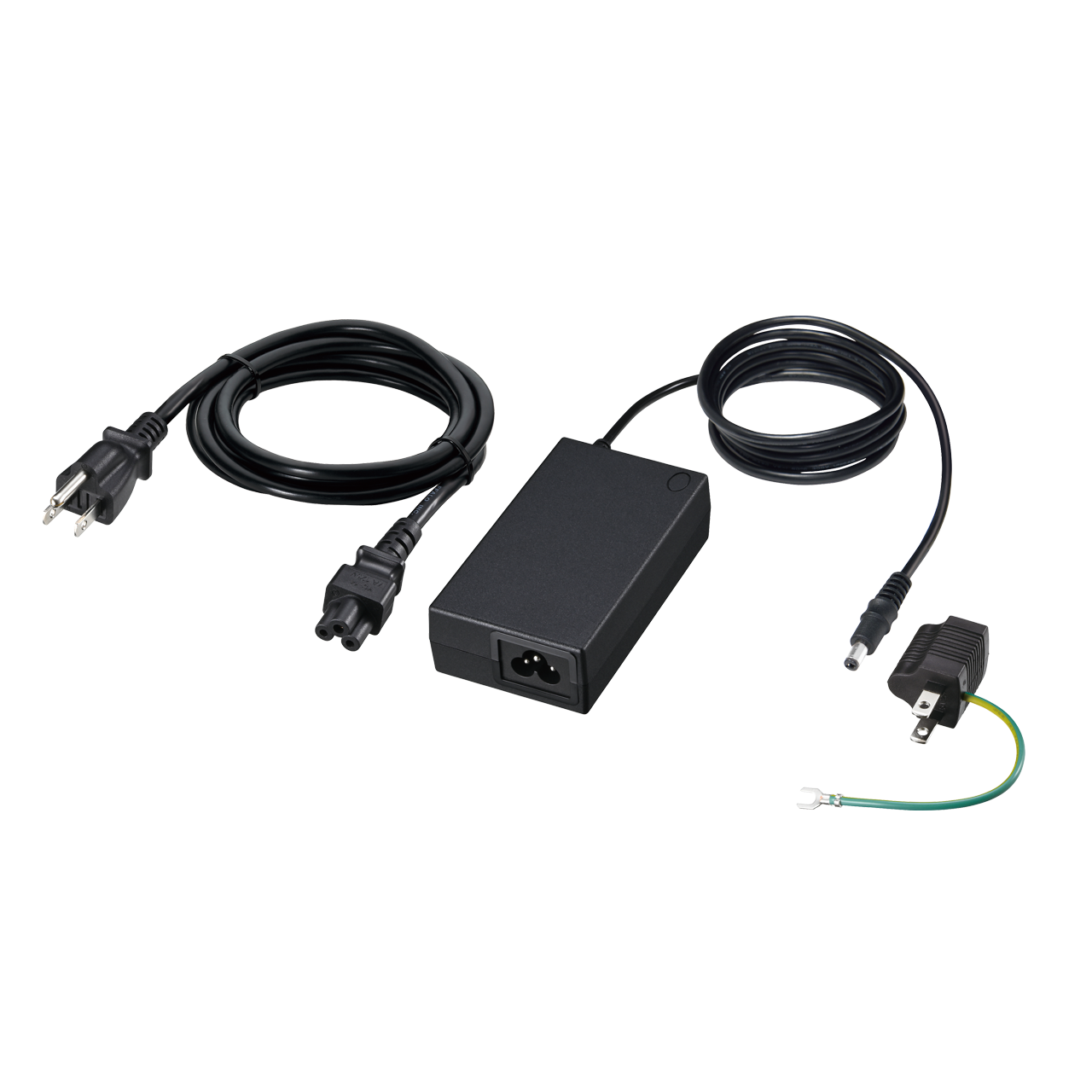 《整備済・再生品》WLE-OP-AC12C2(保証1年)