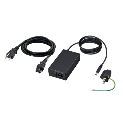 《整備済・再生品》WLE-OP-AC12C2(保証1年)