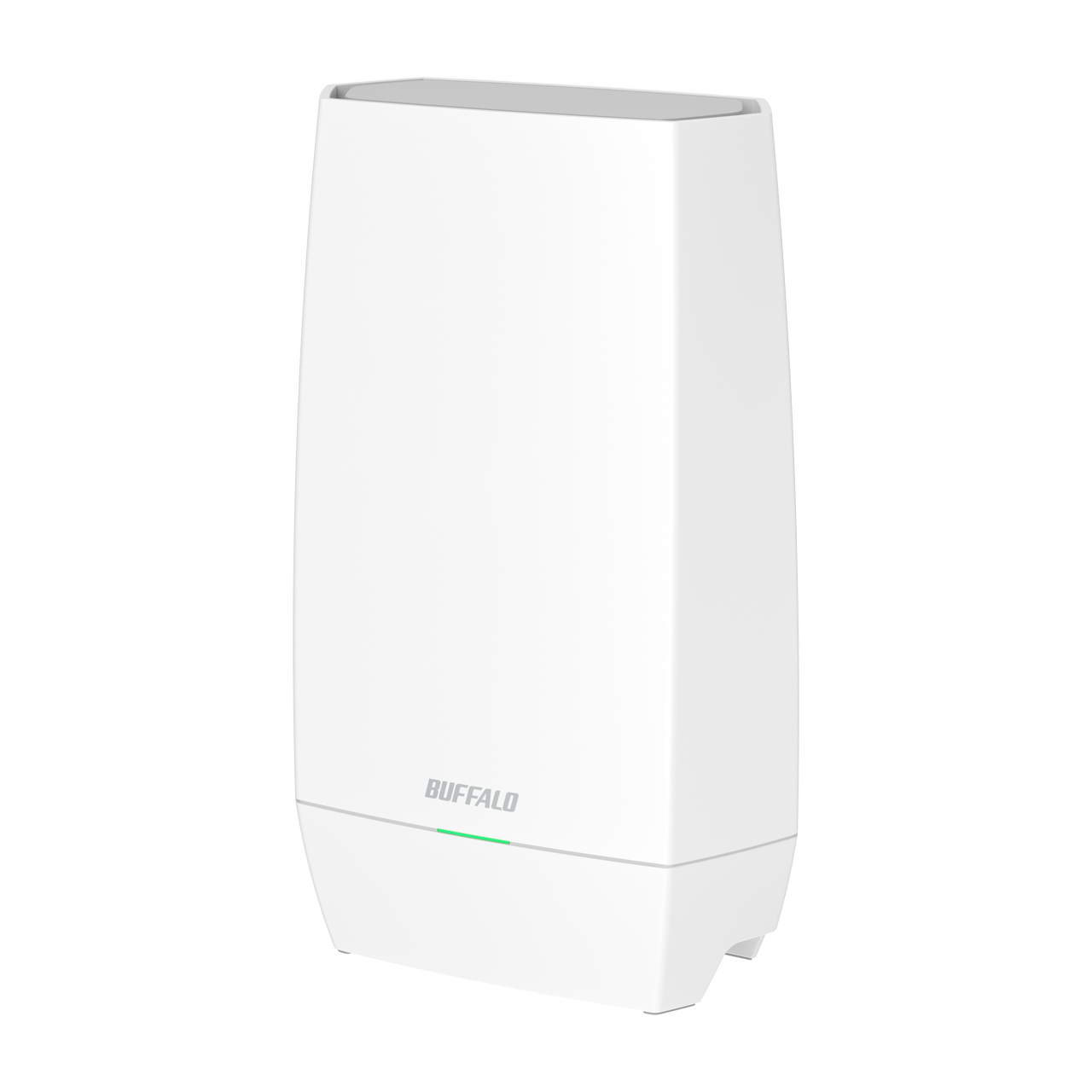 《整備済・再生品》WNR-5400XE6P(保証1年)