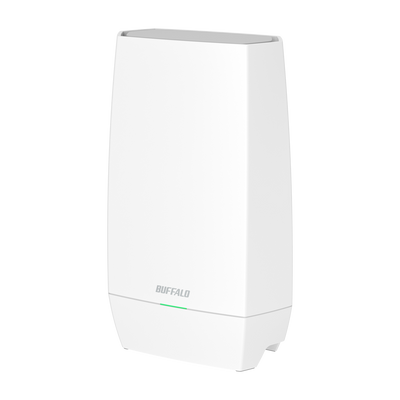 《整備済・再生品》WNR-5400XE6P(保証1年)