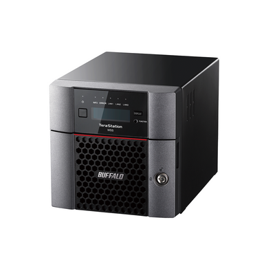 【中古・整備済】WS5220DN02W6(保証30日)