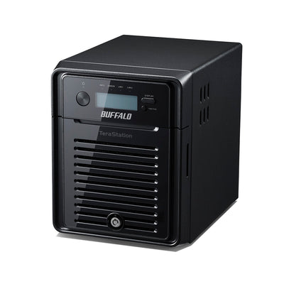 【中古・整備済】WS5400DN04S6(保証30日)