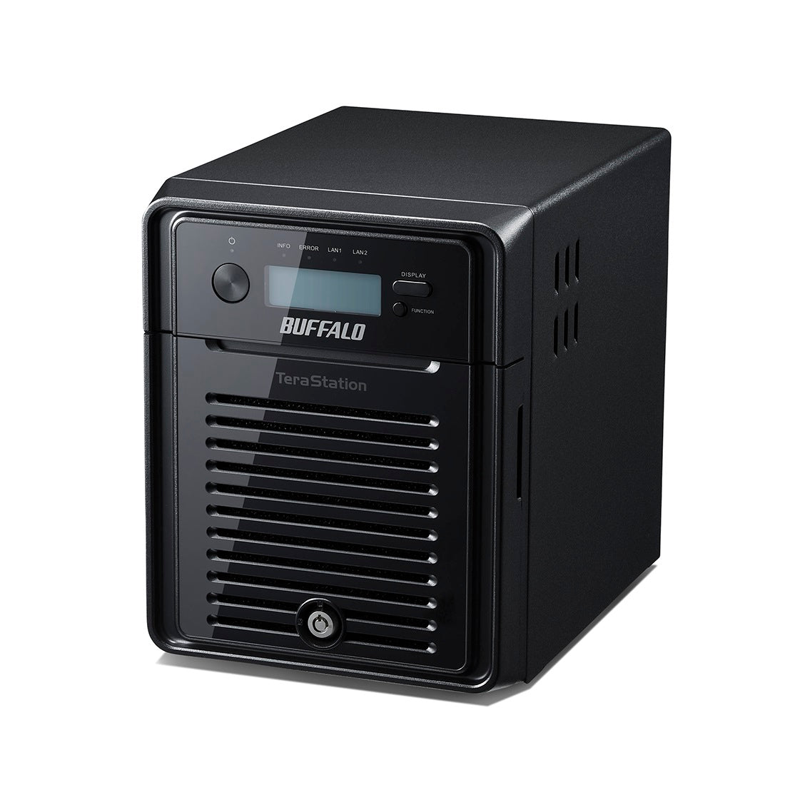 【中古・整備済】WS5400DN24W6(保証30日)