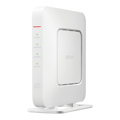 《整備済・再生品》WSR-2533DHPLB-WH(保証1年)
