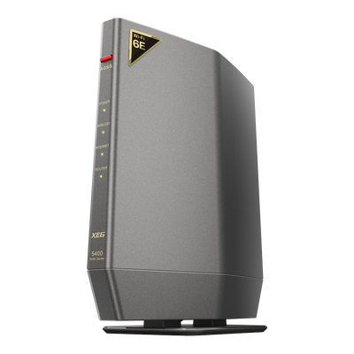 《整備済・再生品》WSR-5400XE6(保証1年)