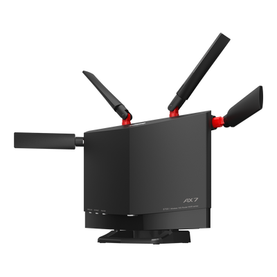 《整備済・再生品》WXR-5700AX7B(保証1年)