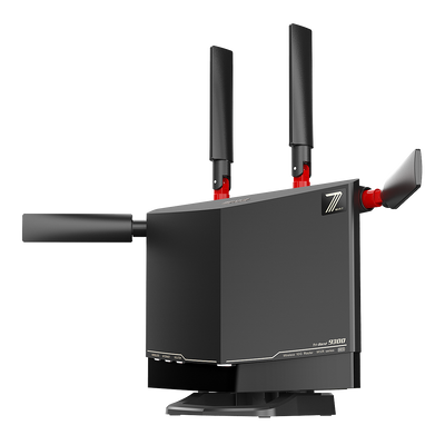 《整備済・再生品》WXR9300BE6P(保証1年)