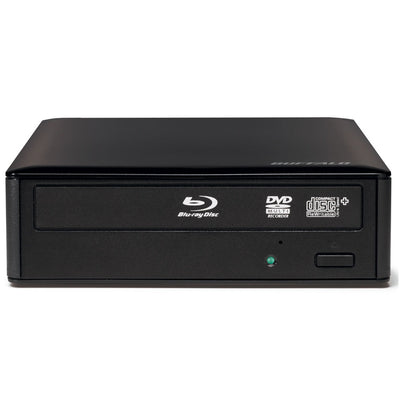 【中古・整備済】BRXL-16U3(保証30日)