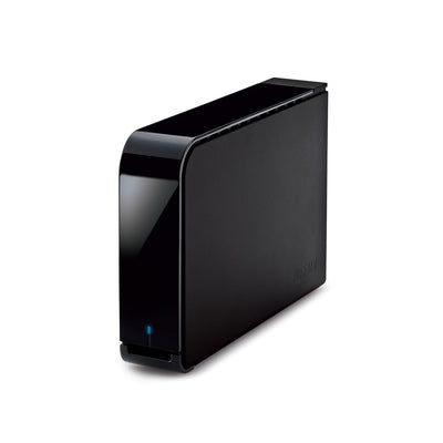 《整備済・再生品》HD-LX4.0U3D(保証1年)
