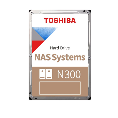 【中古・検査済】HDWG51GUZSVA(保証30日)