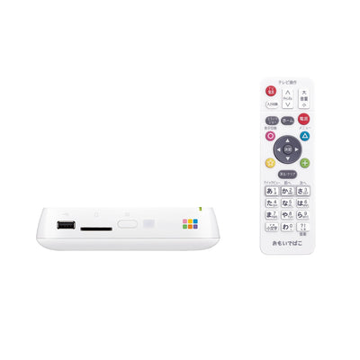 《整備済・再生品》PD-1000S-V(保証1年)