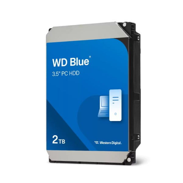 【中古・検査済】WD20EARZ-XXC5XBX(保証30日)