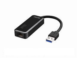 《整備済・再生品》LUA4-U3-AGTE-BK(保証1年)