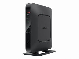 【中古・整備済】WSR-1166DHP4-BK(保証30日)
