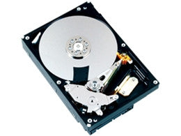 【中古・検査済】DT01ABA200(保証30日)