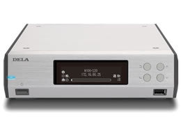 N100-S20-J