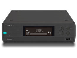 N100-S20B-J