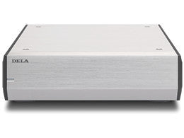 S100/2-C-J