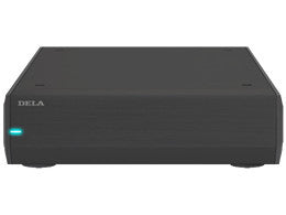 S100/2-CB-J