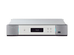 N1-S38A-J