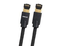 C100-E05-J