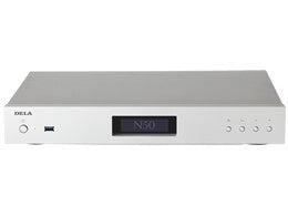 【受注生産】N50-H60-J