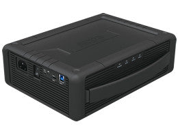 EM352B31-2T02