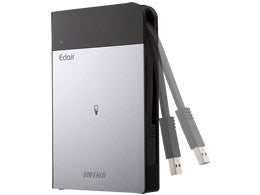 EP29CB3-96001