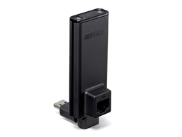 《整備済・再生品》WLI-UTX-AG300/C(保証1年)
