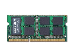 《整備済・再生品》D3N1600-L4G(保証1年)