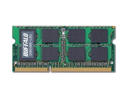 《整備済・再生品》D3N1600-L8G(保証1年)