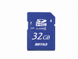 《整備済・再生品》RSDC-S32GC4B(保証1年)