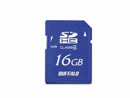《整備済・再生品》RSDC-S16GC4B(保証1年)