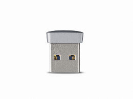 《整備済・再生品》RUF3-PS64G-SV(保証1年)