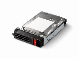 《整備済・再生品》OP-HD2.0N(保証1年)