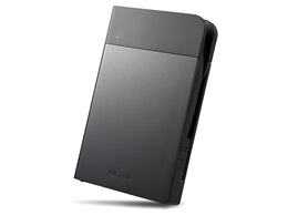 【みまもり合図キャンペーン】HD-PZN2.0U3-B