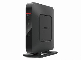 《整備済・再生品》WEX-G300(保証1年)