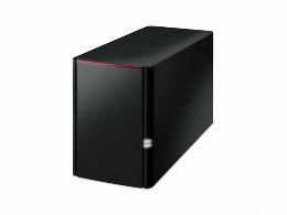 《整備済・再生品》LS220DN0402B(保証1年)