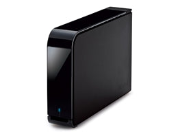 【みまもり合図キャンペーン】HD-LX8.0U3D